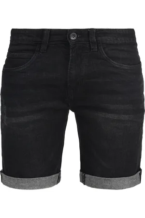 INDICODE Jeans 
