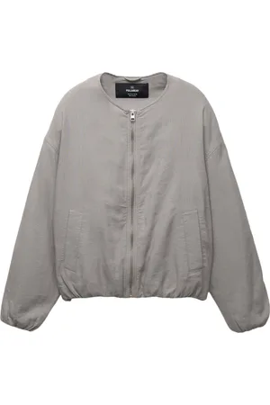 Pull&Bear Tussenjas