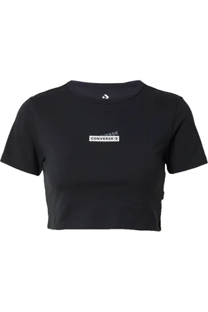Converse Shirt