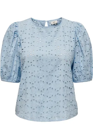 JDY Shirt