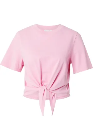 Rich & Royal Shirt