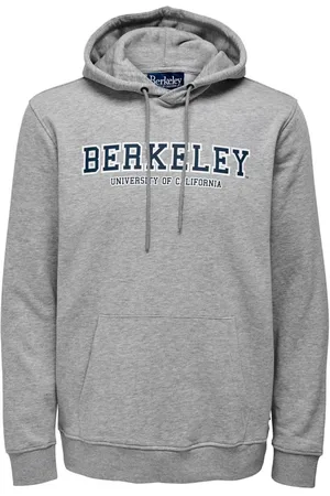 Only & Sons Sweatshirt