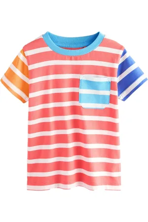 Next Shirt