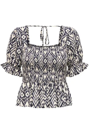 JDY Blouse 