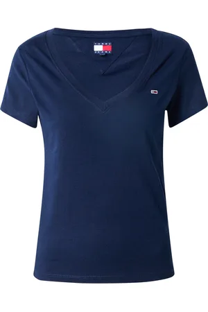 Tommy Hilfiger Shirt