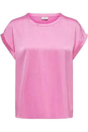 JDY Shirt