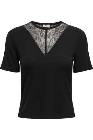 JDY Shirt 