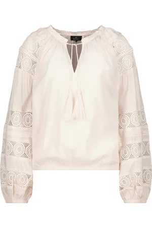 monari Blouse