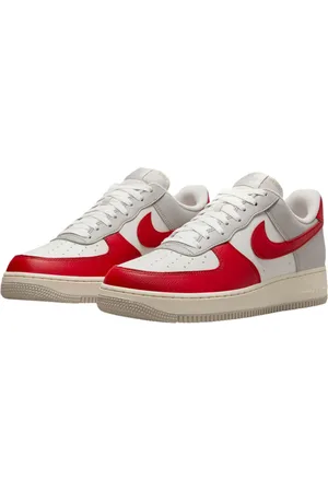 Nike Sneakers laag 