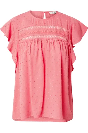 JDY Blouse 