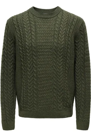 Only & Sons Trui 