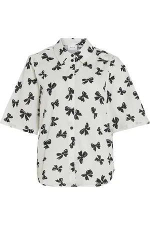 VILA Blouse 