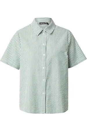 Pieces® Blouse 