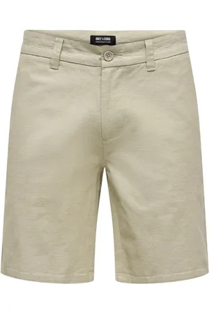 Only & Sons Chino 