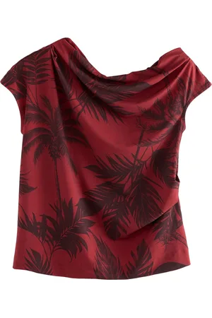 Next Blouse