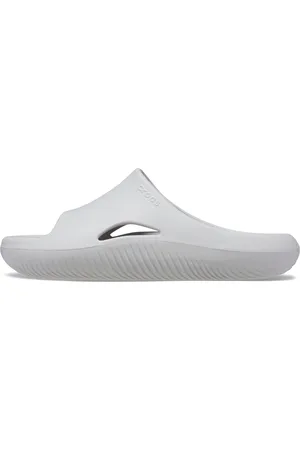 Crocs Muiltjes 