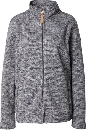 G.I.G.A. DX by killtec Functionele fleece jas