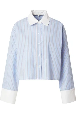 Second Female Blouse 
