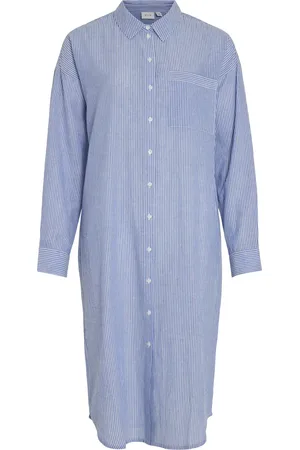 VILA Blouse