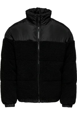 Only & Sons Winterjas 