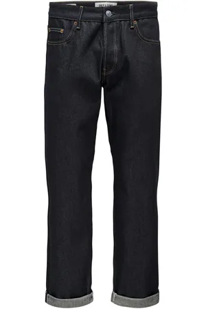 Only & Sons Jeans
