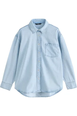 Next Blouse