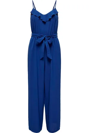 ONLY Jumpsuit 