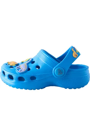 Next Huisschoenen