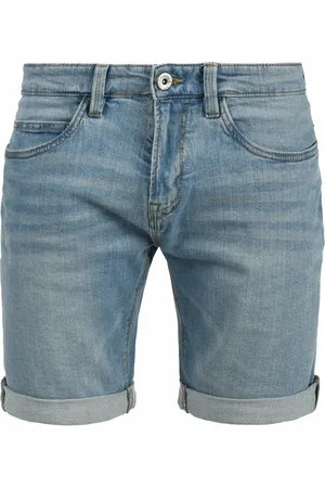 INDICODE Jeans 