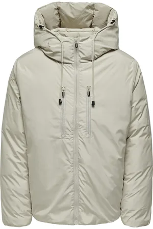 Only & Sons Tussenjas