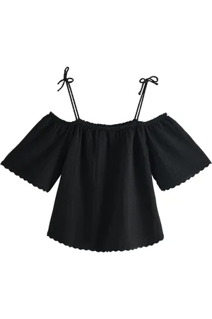 Next Blouse
