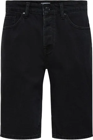 Only & Sons Jeans 