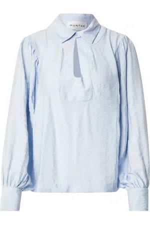 Munthe Blouse 