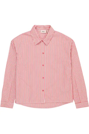 ONLY Blouse 