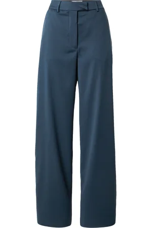 REMAIN Chino 
