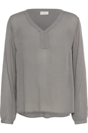 Kaffe Blouse 
