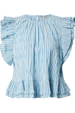 Object Blouse 