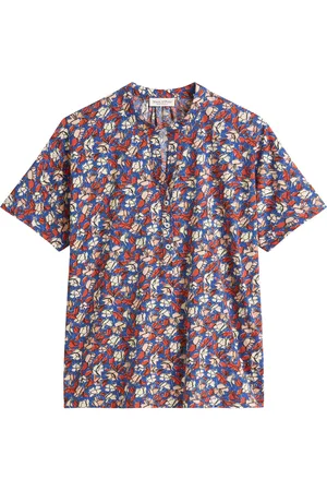Marc O’ Polo Blouse