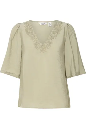 B YOUNG Blouse 