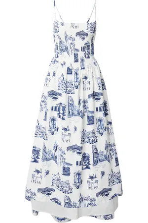 Abercrombie & Fitch Jurk