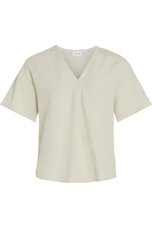 VILA Blouse