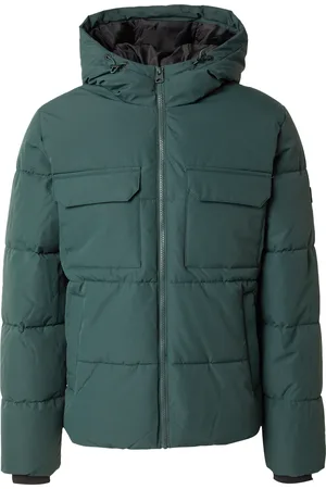 Only & Sons Tussenjas 