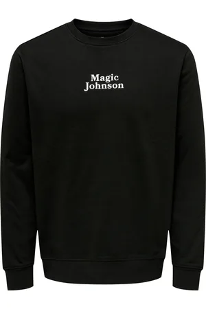 Only & Sons Sweatshirt