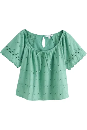 Next Blouse