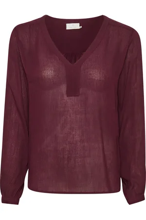 Kaffe Blouse 