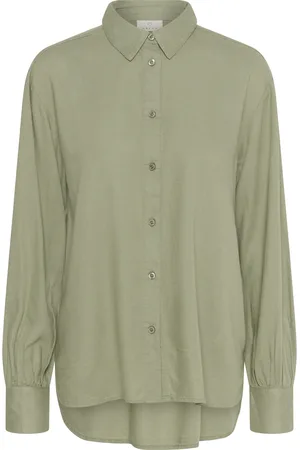 Kaffe Blouse