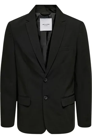 Only & Sons Colbert 