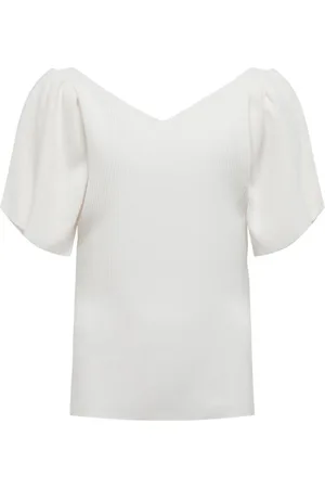 ONLY Blouse