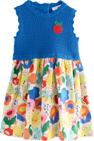 Next Jurk