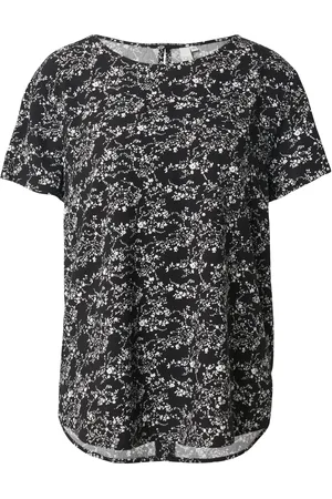QS by s.Oliver Blouse